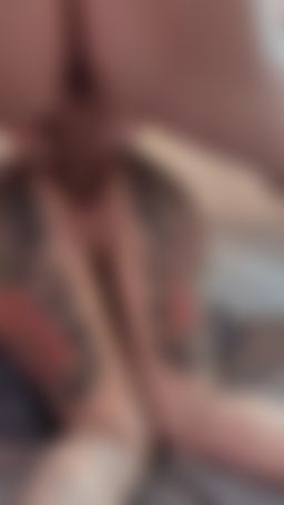 sexyestherr : 偷偷搶先看🔞滿滿白漿💦