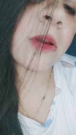 karol.g1234 : 
