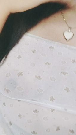 karol.g1234 : pijama sexy