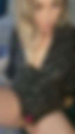 pinkpather : butifull tits