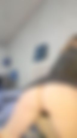 pinkpather : ass