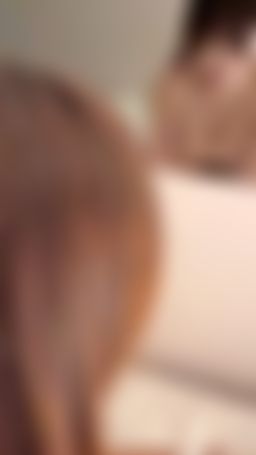 maggiebabe : 沒房間了跟朋友同房…