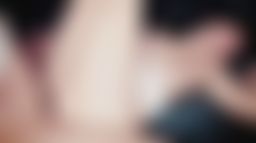 jamiejuice : 