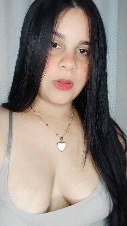 karol.g1234 : 