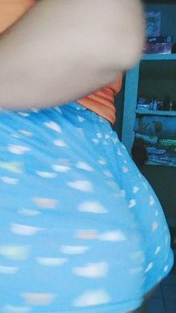 karol.g1234 : Baile
