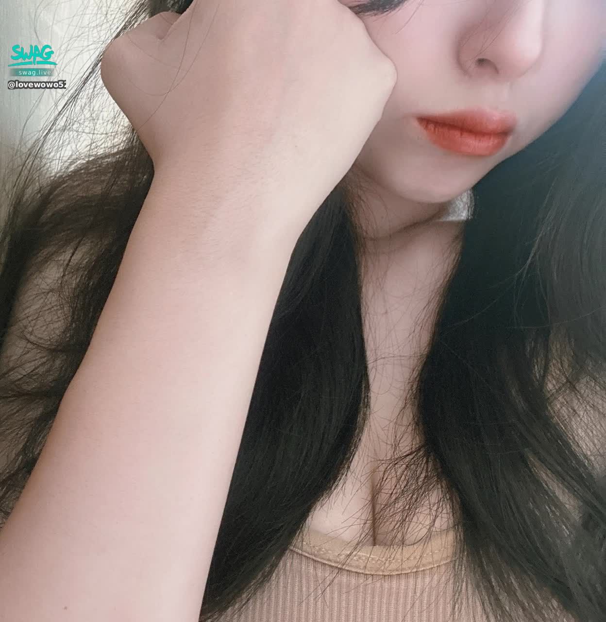 lovewowo5255 : 笨窩還在學怎麼使用中😵‍💫😵‍💫