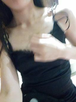 quanna : 想被揉