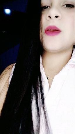 karol.g1234 : hola
