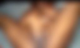  : masturbation