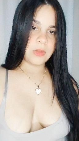 karol.g1234 : sexy