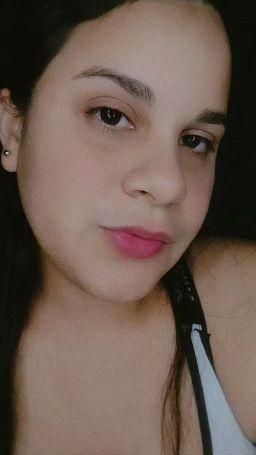 karol.g1234 : hello