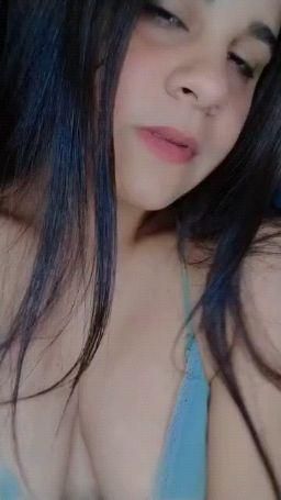 karol.g1234 : sexy