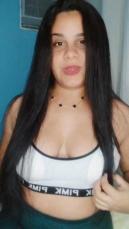 karol.g1234 : Good night