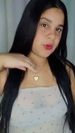 karol.g1234 : hello ❤️