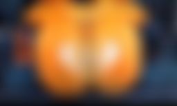  : masturbation