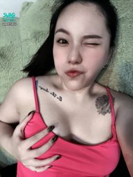 ee971014 : 考完國考的熊(咳咳~
感冒兩個禮拜好不了真痛苦
最近開播都比較短請大家見諒
喉嚨真的快要沒聲音跟大家同樂
祝大家好眠🌸🌸