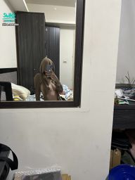 isa_nanabe : 廢土風福利