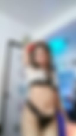  : HOT AS FUCK