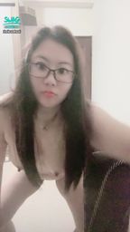 elovetsai : 我真的不會拍照,可以請專業的來幫我拍嗎?