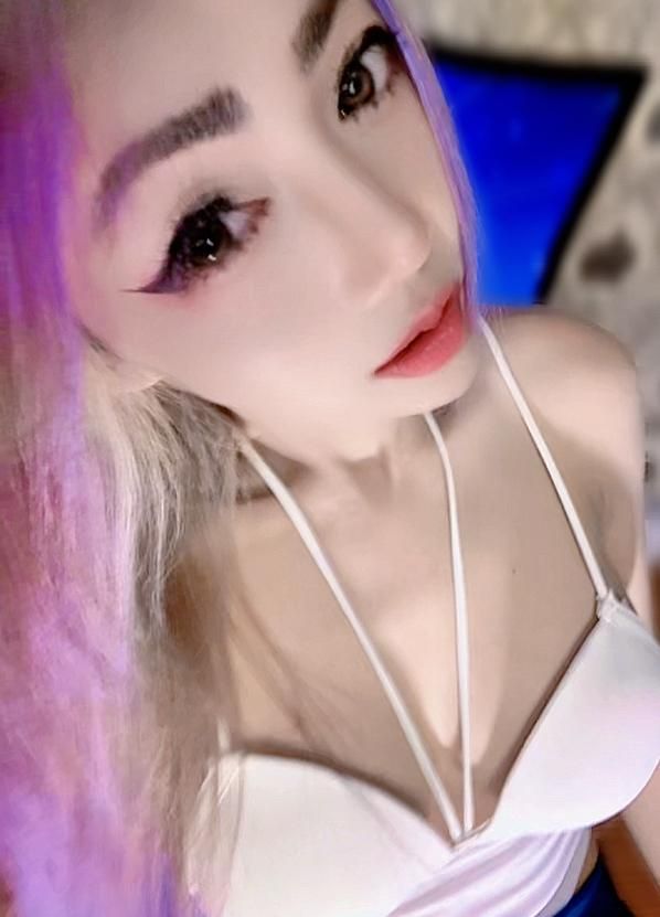 liinda : thanks in advance!: ขอบคุณก่อนนะ🩷