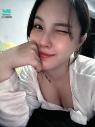 ee971014 : 好啦~你們最愛的企鵝衣🐧
洗乾淨了!後面幾天都會有好咪
晚上11點左右上播記得進城集合啊
不見不散😜😜