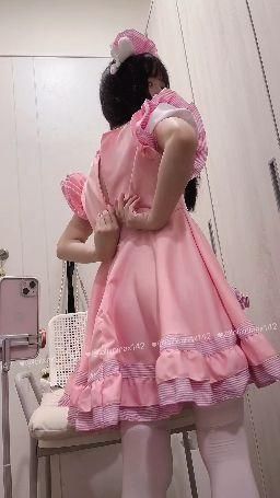 lolixninax : 