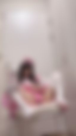 lolixninax : 女僕日常生活🤫每天都想要弄到高潮🐳讓自己舒服到軟趴趴
 Babe