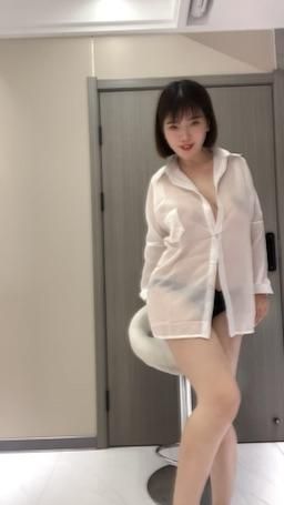  : Here comes the tits #大奶🔥 🔥 #性感