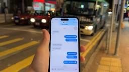 alice_life : 跟網友見面,來都來了就打砲吧