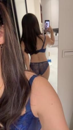 aabbcc718293 : 今天穿這套❤️