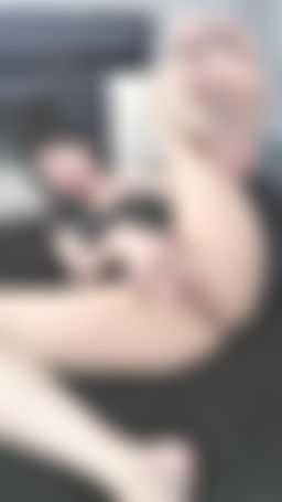 miyukibaby : 
