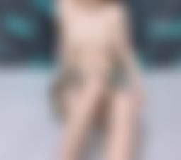 xxxaliya : 網襪脫掉的瞬間 整個濕到不行💦