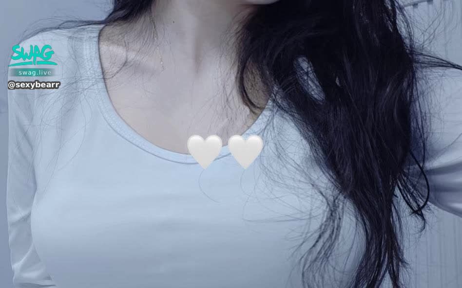 sexybearr : 
Big event coming on 8/1 🥰 Once a month 🫶🏻 The top three will receive a brand new interactive large-scale sexy and seductive private collection film showing their faces and nipples

🎁 Swipe 1 clutch bag 🉐 "Uncoded nude sexy breast temptation moaning long film" + "comforting insertion high tide white juice long film" + "nude tit fuck long film"

💗 3 uncensored feature films 💗

The offer at the beginning of the month is only valid for one week ❤️❤️❤️
Be the first to win the new interactive face-show video, you can't miss it 🤍
It only counts if you start brushing on 8/1 ( ᵒ̴̶̷̥́ ^ ᵒ̴̶̷̣̥̀ )
