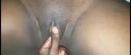  : fingering