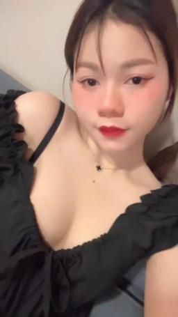 miiniie : sexy woman🥵🥺#hashtag