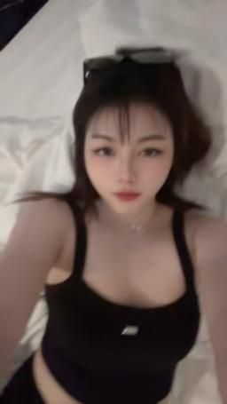 miiniie : 🥵🥺
