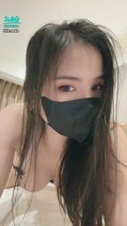 lin_soda : Sexy Lingerie Night at 9:30 PM on Saturday, August 2
Full 500,000 color temptation 😈
#主題直播