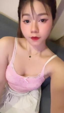 miiniie : 🍉❤️