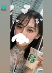 shionxxx : #初配信 #日本女生 #直播新手 #來陪我吧 #可愛 #今晚見 #撒嬌中 #性感
Thank you for watching my very first stream yesterday!
I was still a bit shy, but I had so much fun 💗
Come see me again tonight! Streaming starts at 12AM JST 😘
Thank you for coming to my first live stream yesterday!
I'm still a little shy, but I'm really happy. 💗
Come and accompany me tonight~ It will be broadcast at 24:00 Japan time 😘