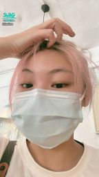 lustine : The show will be on at 10:30pm on Saturday, August 2nd! I'll show you how serious I am about my work. ❤️
#sexy #生活 #日常 #可愛 #露臉