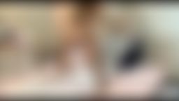 pennymomo : 火車便當+口愛+拳交+肛肛一次滿足