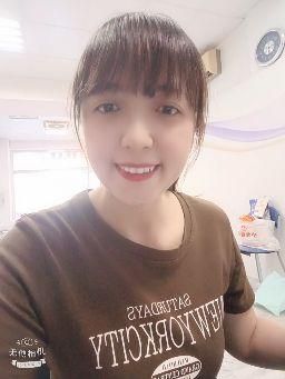 yun_moon : 唱歌