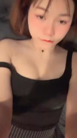 miiniie : 🥵💋🫦