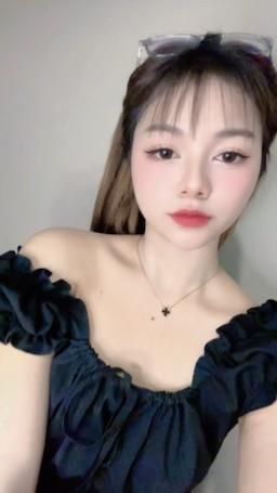 miiniie : 💋💗