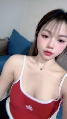 miiniie : 💗💗🥵