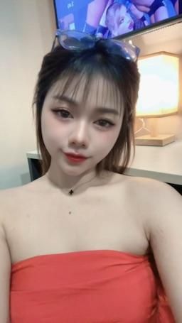 miiniie : 💗💗🥰