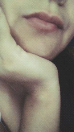 karol.g1234 : Coquette