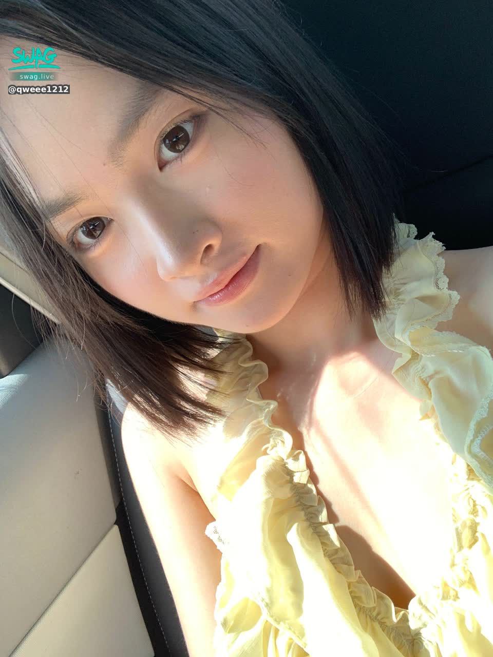 qweee12121 : 这么好的阳光 这么好的我～