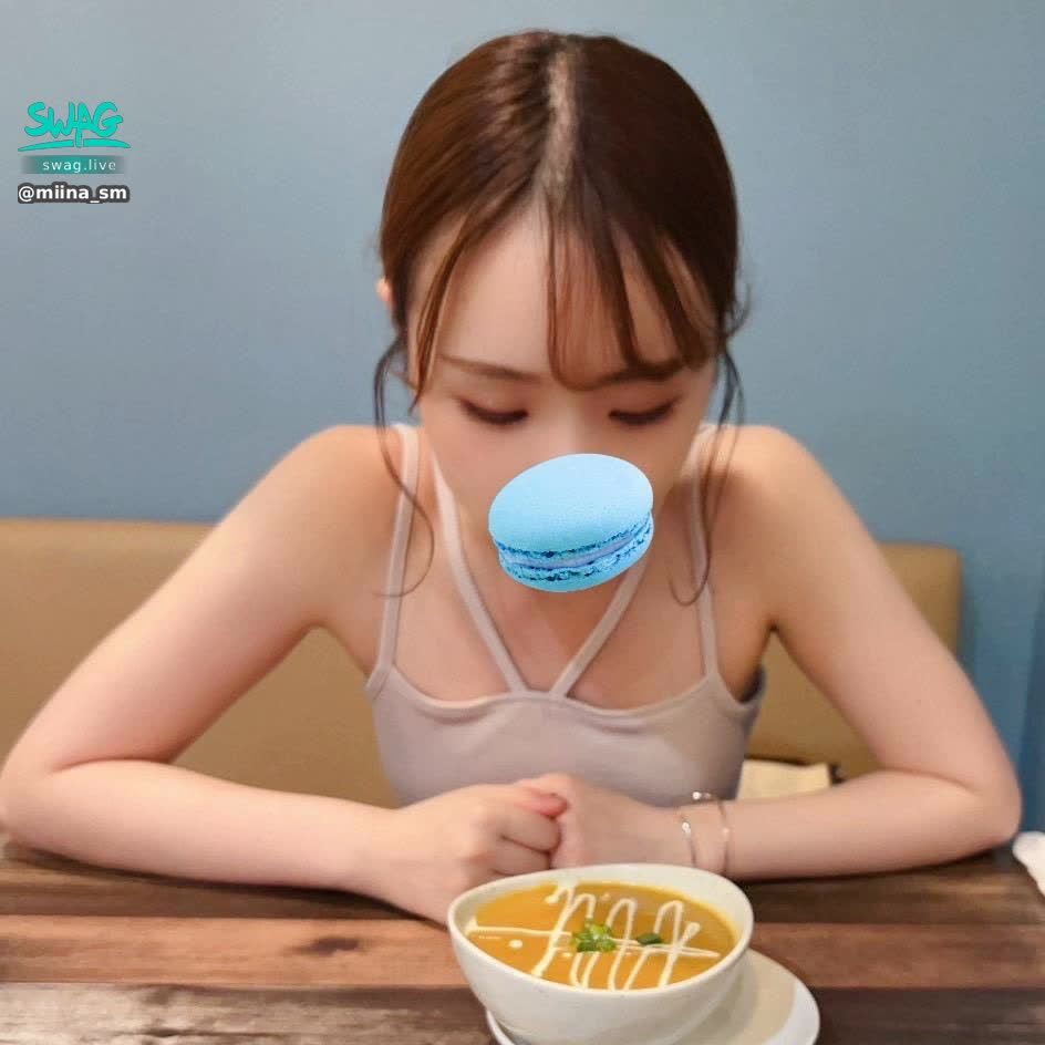 miina_sm : #日本人 #生活