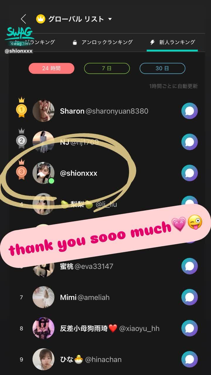  : 